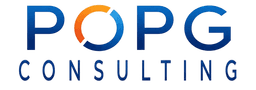 POPG Consulting
